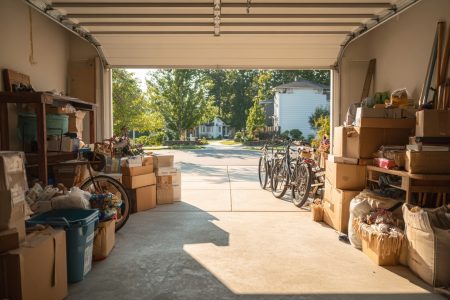 Household Cleanouts